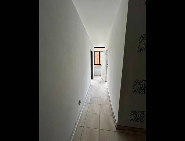 3 BEDROOM APARTMENT FOR SALE IN MUCKLENEUK